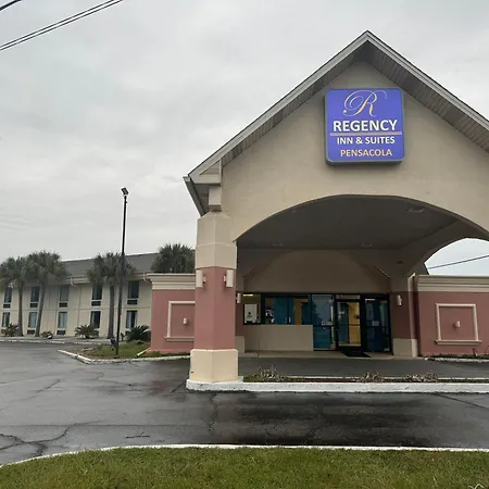 Regency Inn&Suites