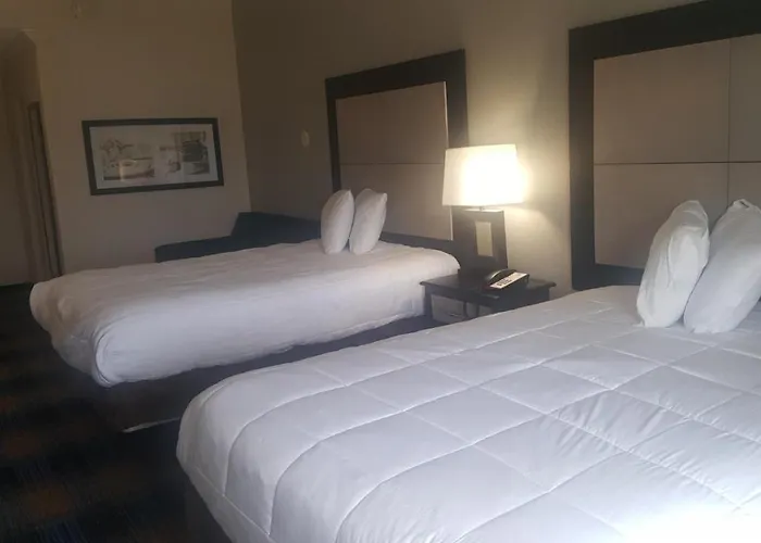 Hotel Regency & 2*