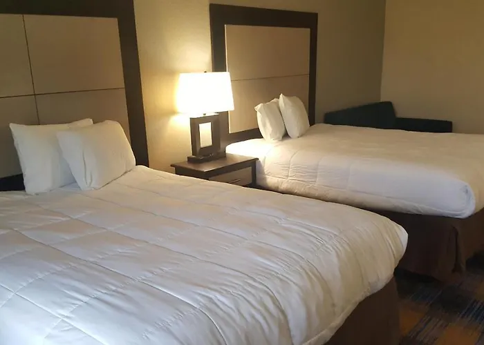 Hotel Regency & 2*